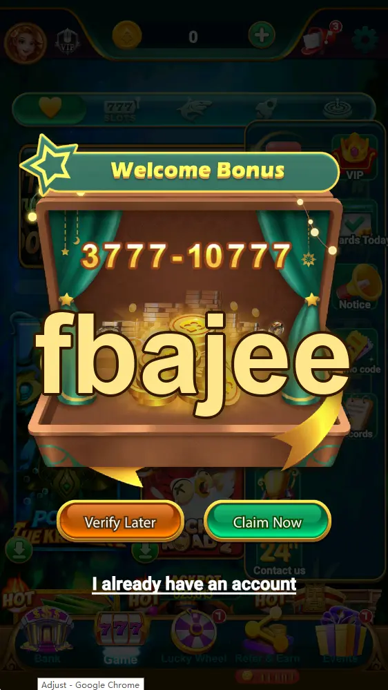 fbajee ডাউনলোড