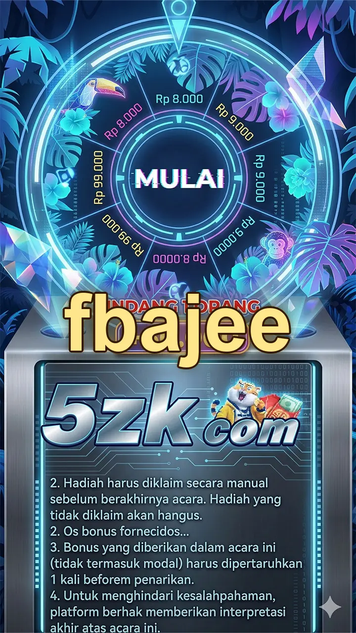 fbajee লগইন