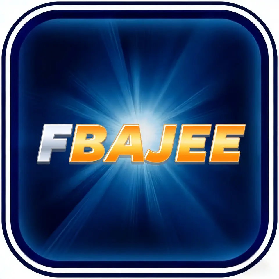 fbajee এখনই নিবন্ধন করুন - ডাউনলোড APK