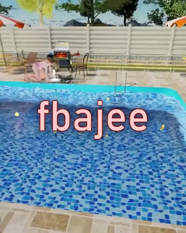 fbajee Preview - অফিসিয়াল ডাউনলোড