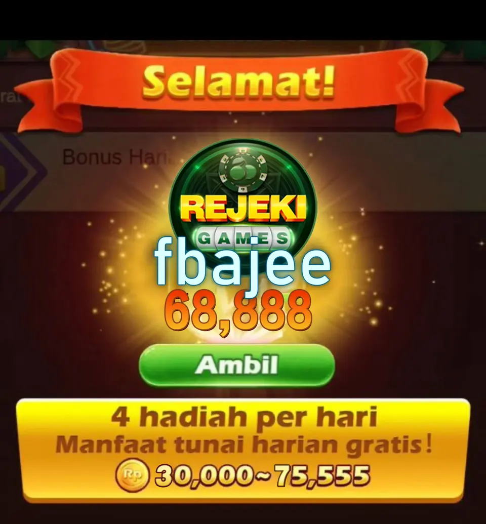 fbajee স্ক্রিনশট অফিসিয়াল APK